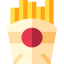 Fast Food icon 64x64